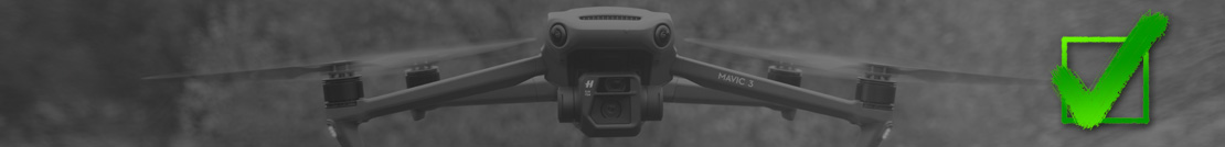 Drohnenversicherung Gewerbe Firma Haftpflicht Vergleich