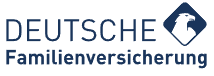 DFV-Deutsche-Familienversicherung Drohnenversicherung Haftpflicht und PHV
